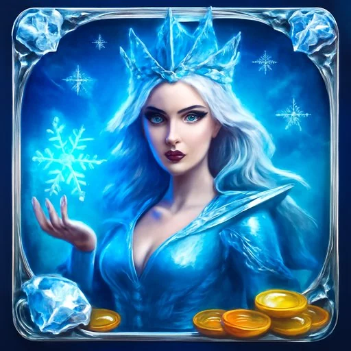 l4444 mobile slots crash bingo menu